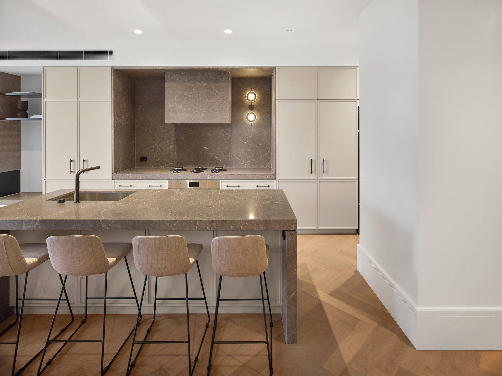 203/376 Albert Street, East Melbourne, 3002