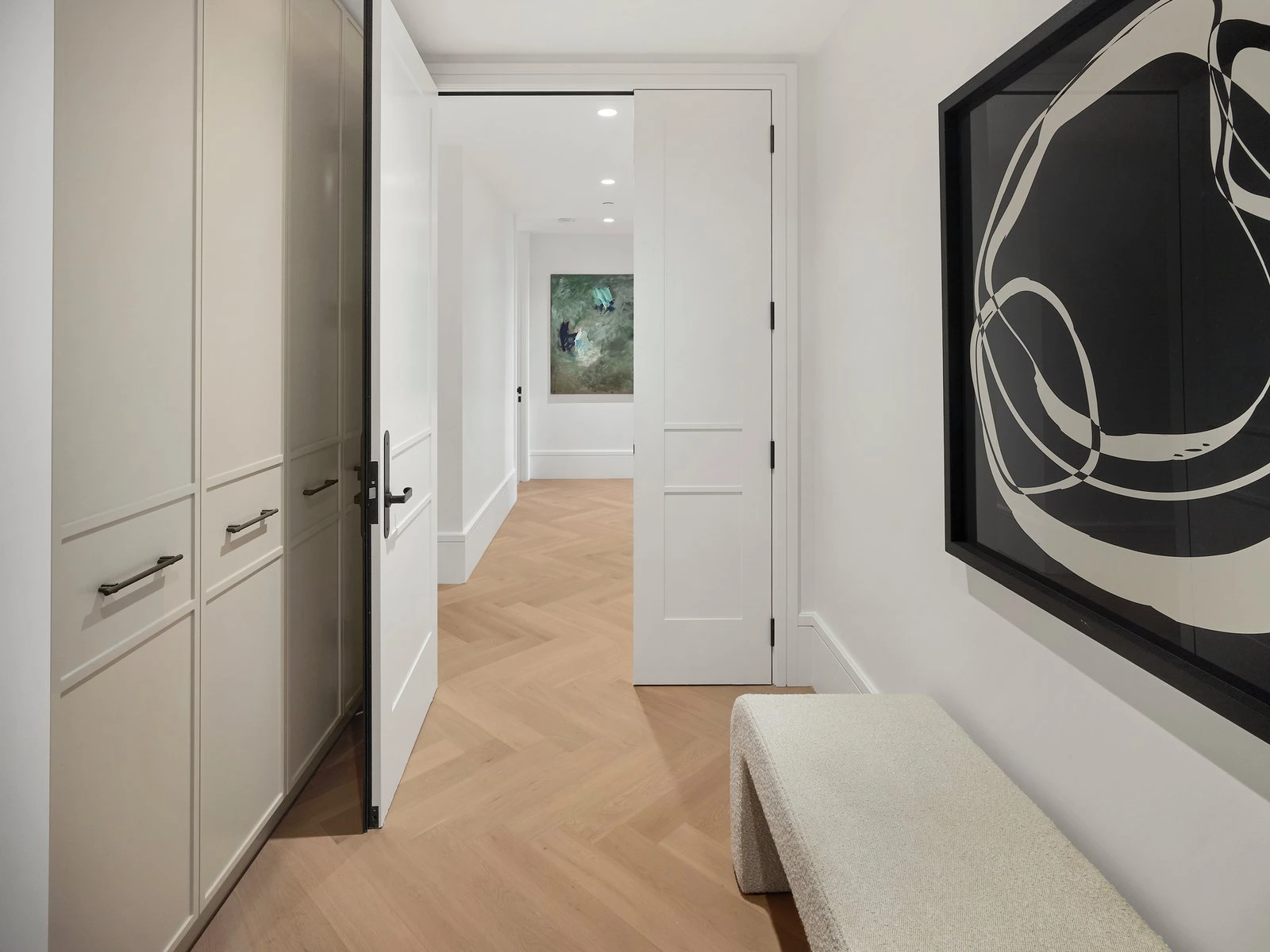 203/376 Albert Street, East Melbourne, 3002