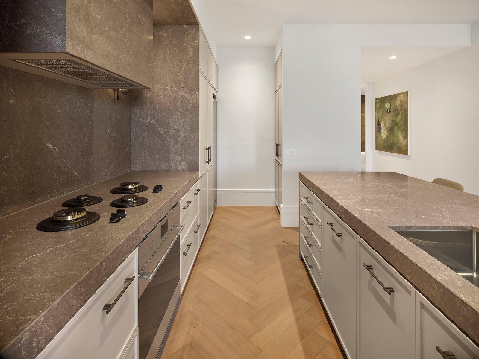 203/376 Albert Street, East Melbourne, 3002