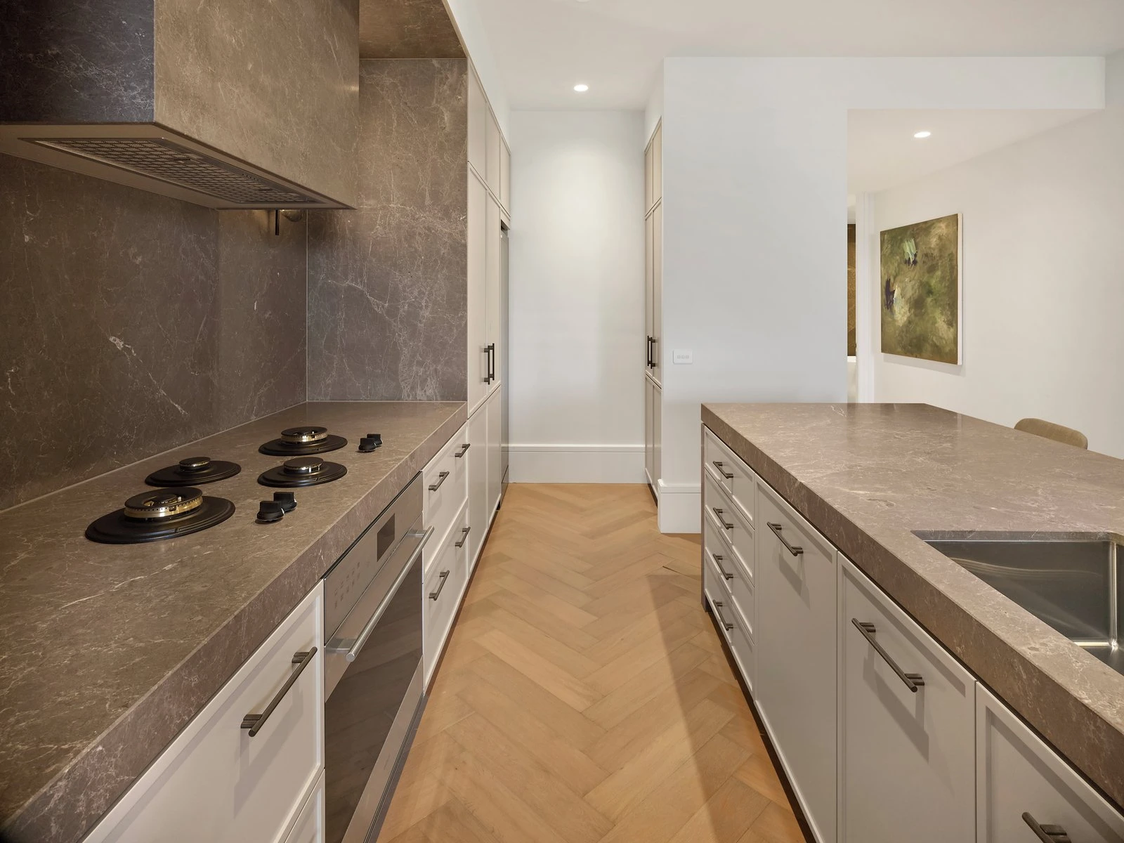 203/376 Albert Street, East Melbourne, 3002