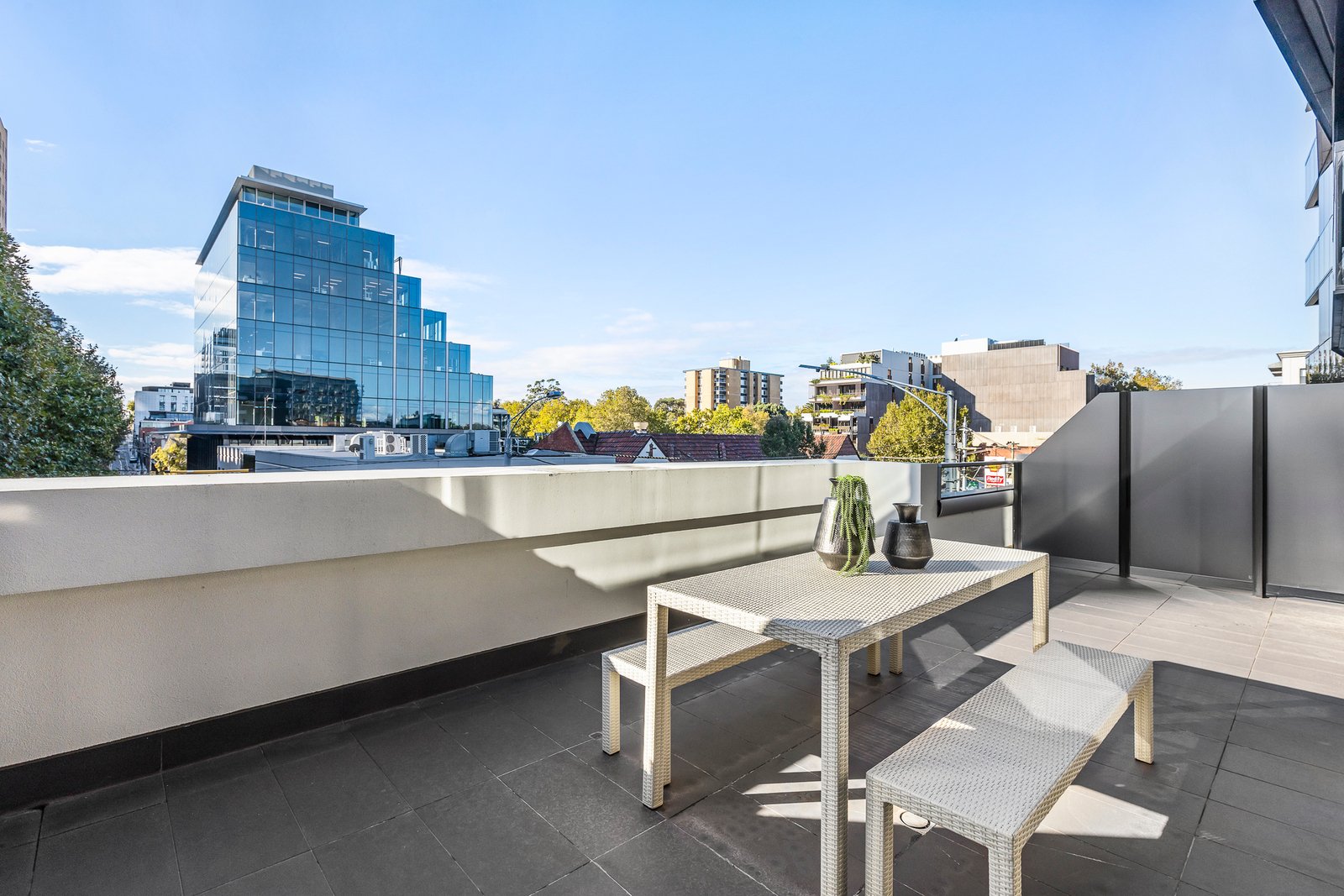 203/38 Cunningham Street, South Yarra, 3141