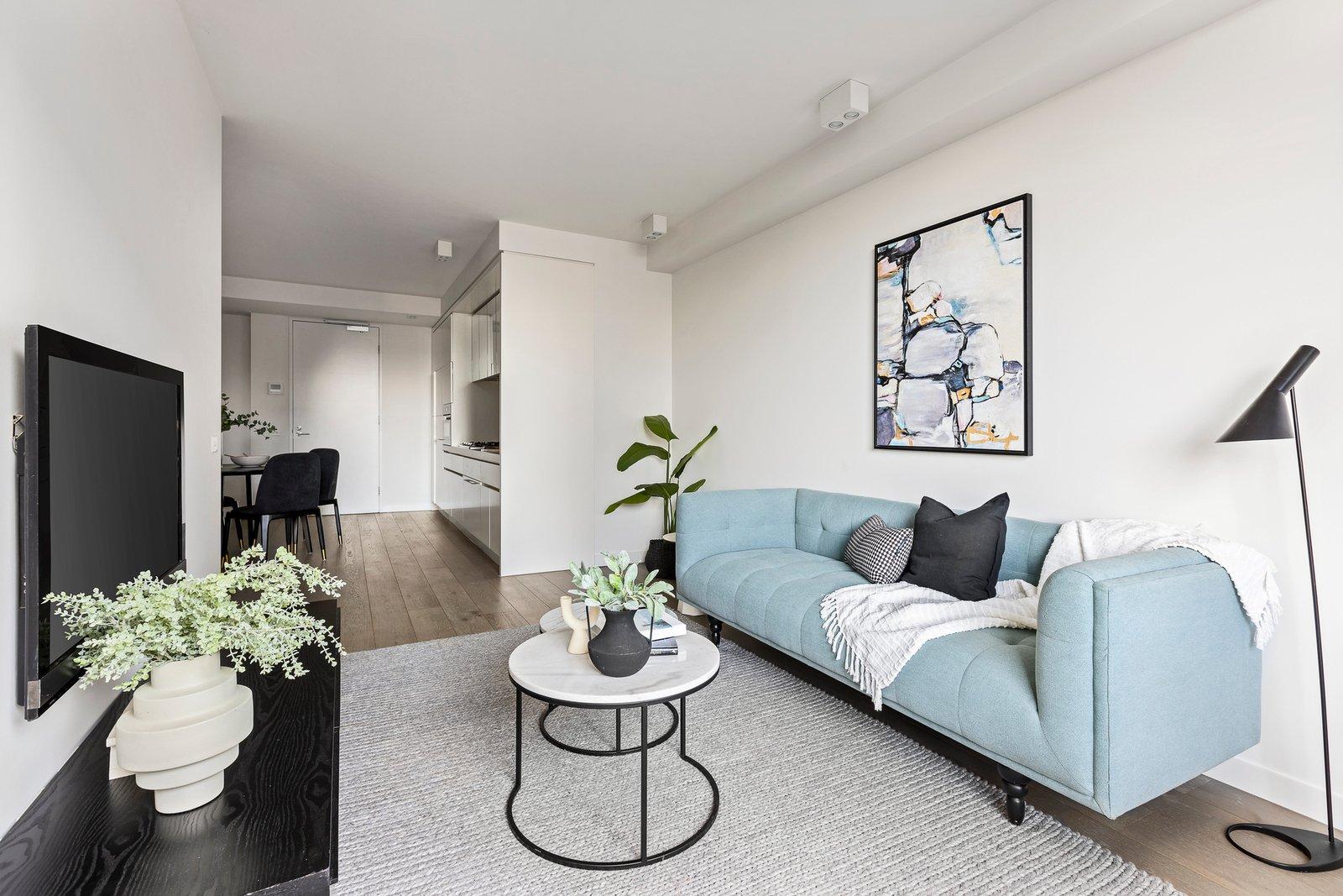 203/38 Cunningham Street, South Yarra, 3141