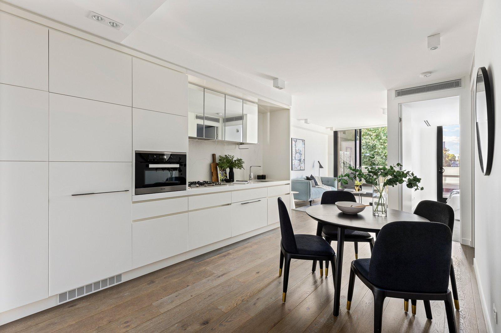 203/38 Cunningham Street, South Yarra, 3141