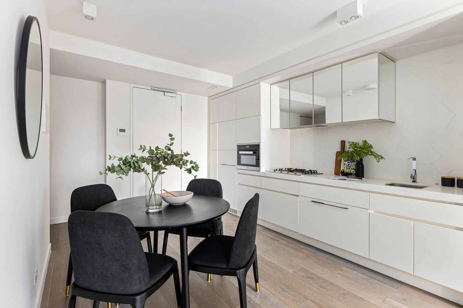 203/38 Cunningham Street, South Yarra, 3141