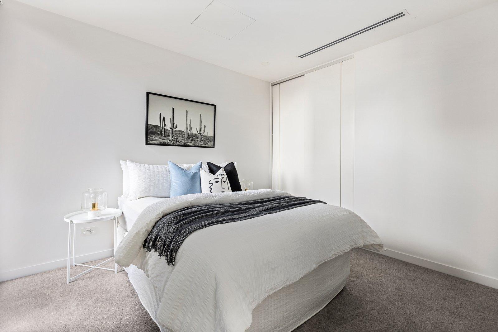 203/38 Cunningham Street, South Yarra, 3141