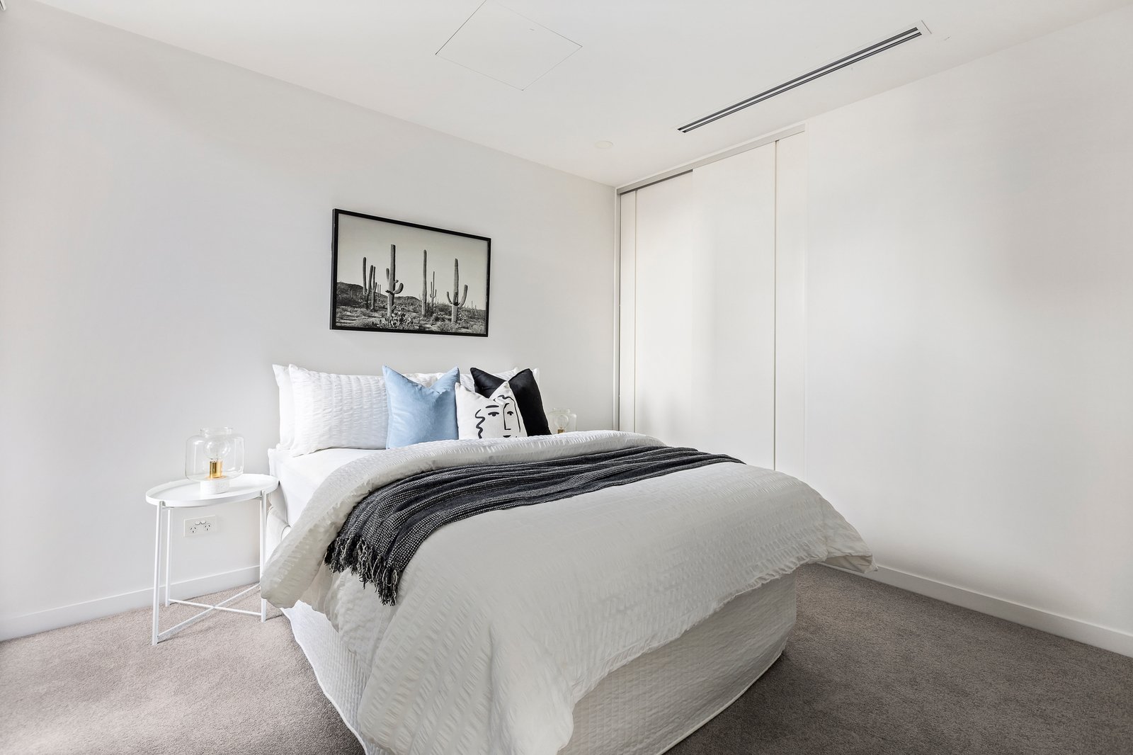 203/38 Cunningham Street, South Yarra, 3141