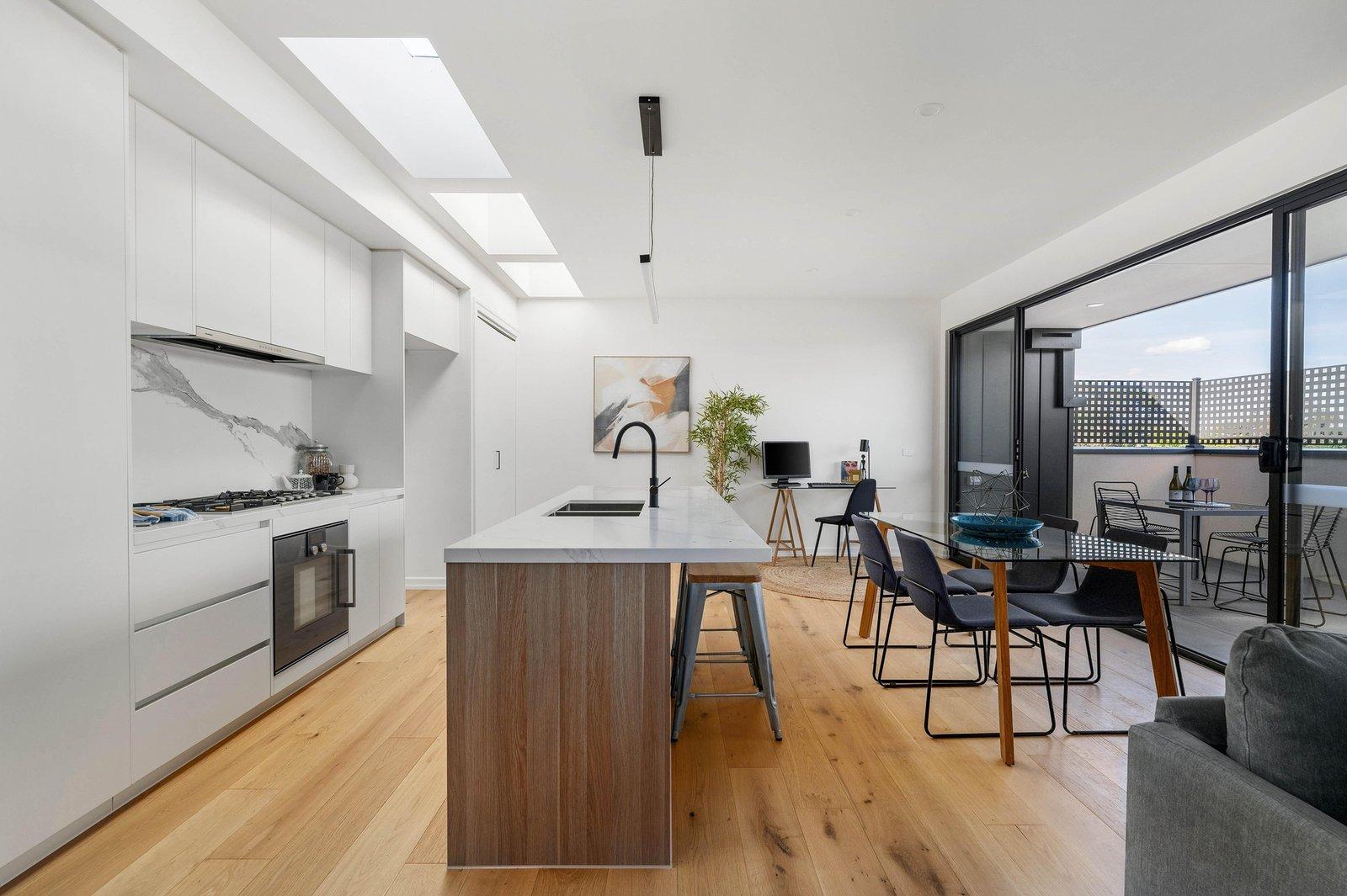 203/439 Camberwell Road, Camberwell, 3124