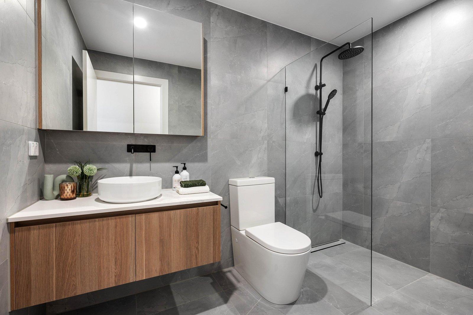 203/439 Camberwell Road, Camberwell, 3124