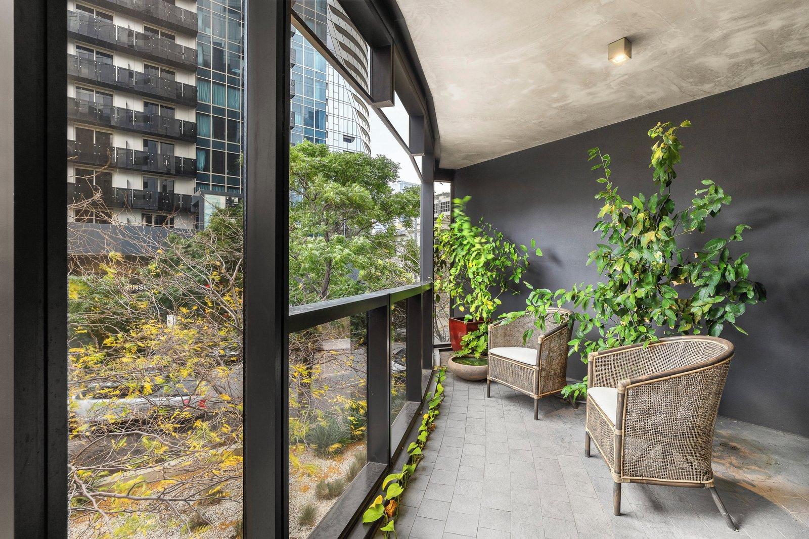203/454 St Kilda Road, Melbourne, 3004