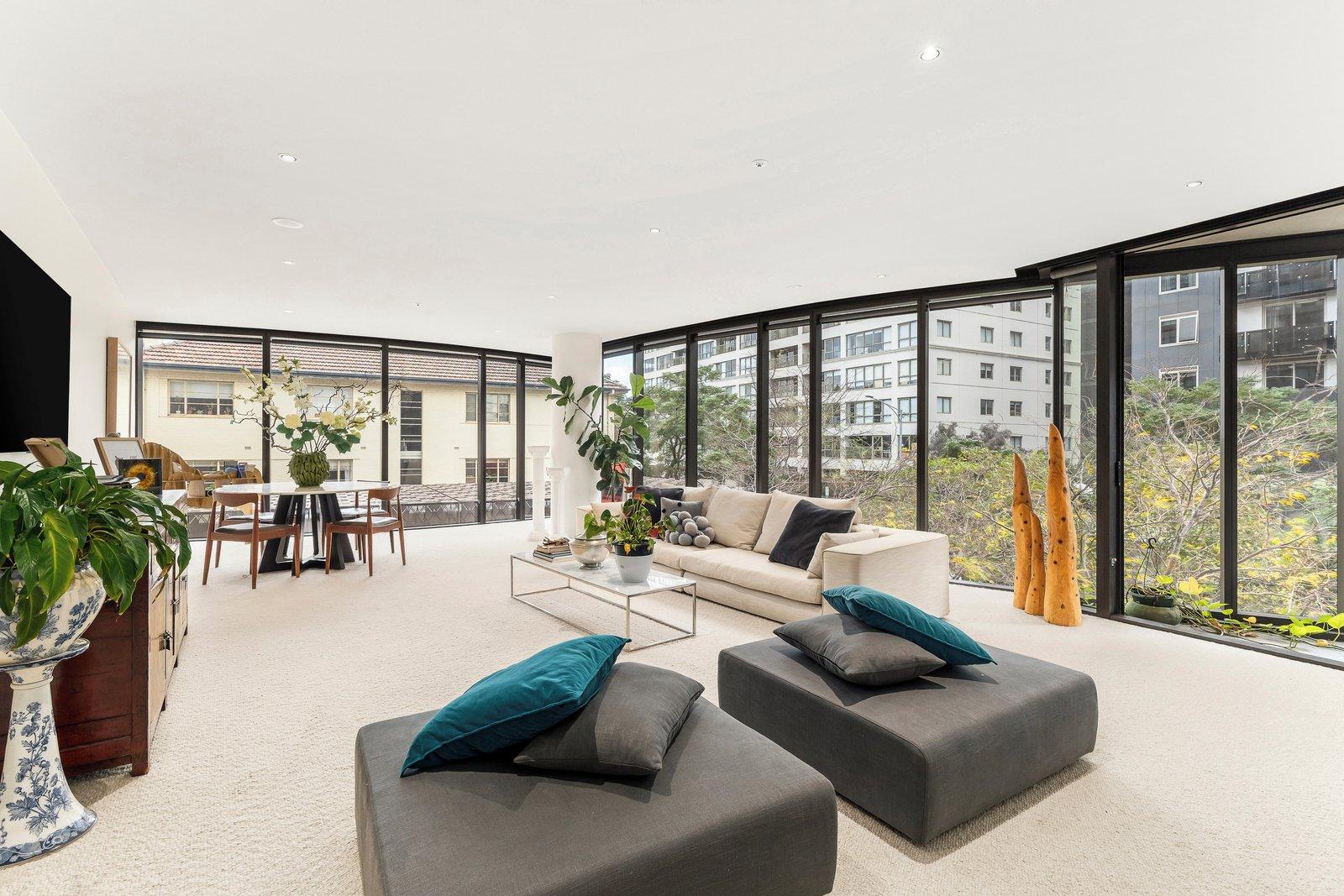 203/454 St Kilda Road, Melbourne, 3004