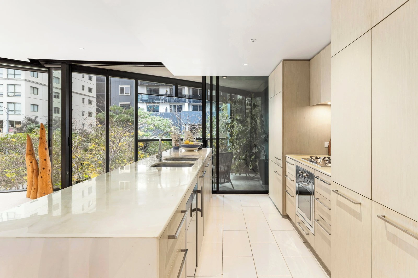 203/454 St Kilda Road, Melbourne, 3004