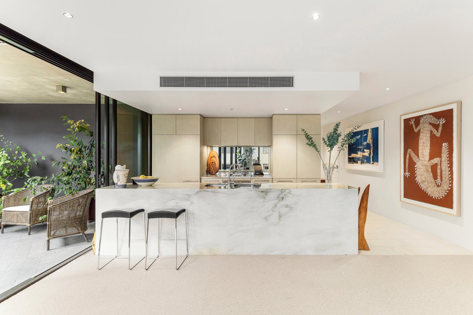 203/454 St Kilda Road, Melbourne, 3004