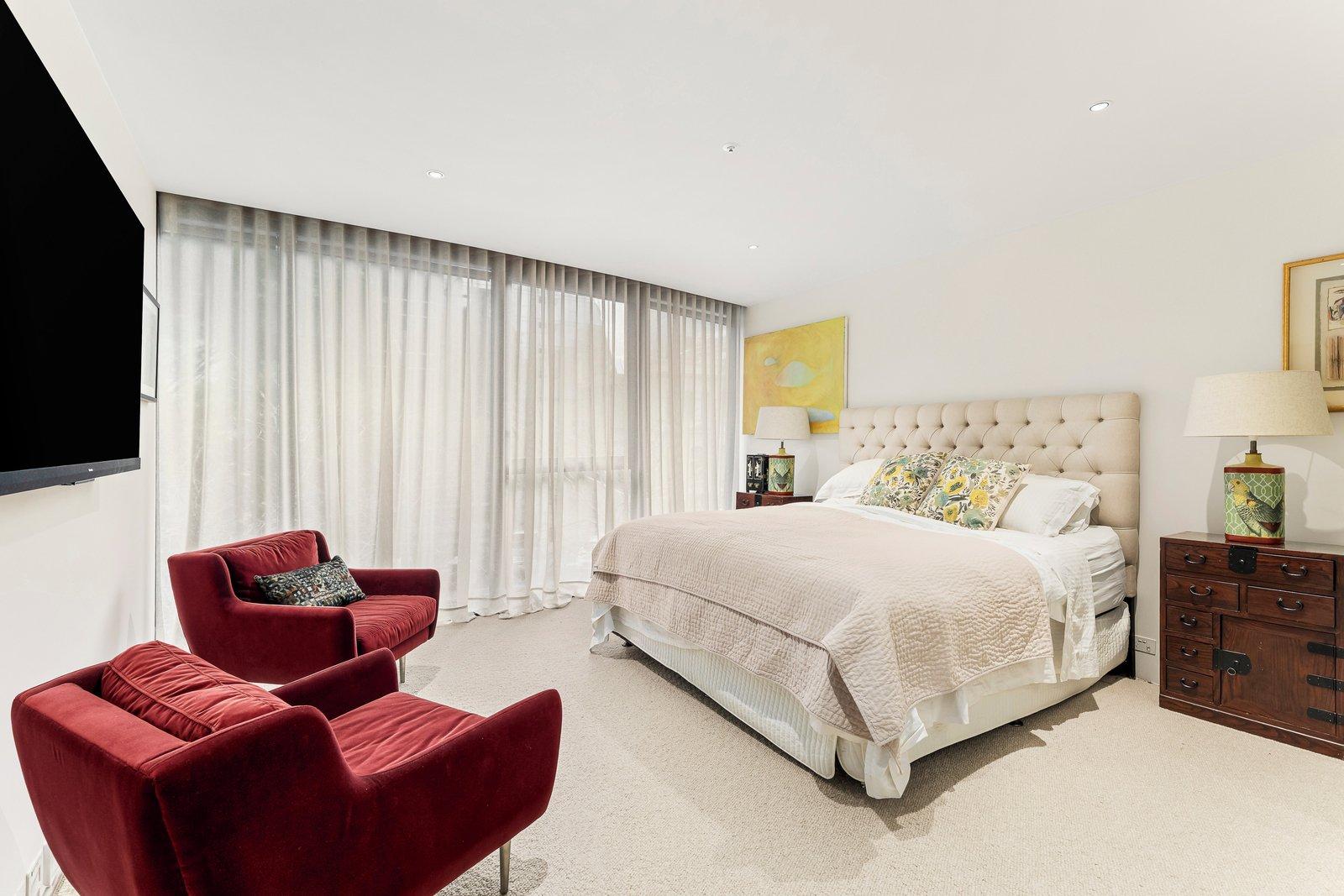 203/454 St Kilda Road, Melbourne, 3004