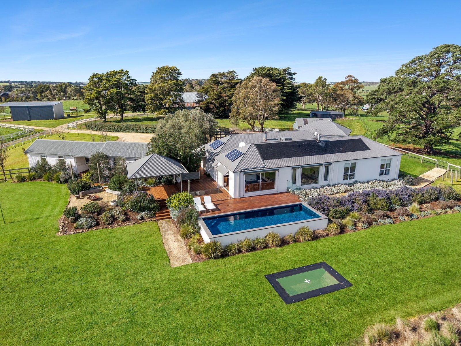 204 Andersons Road, Barrabool, 3221