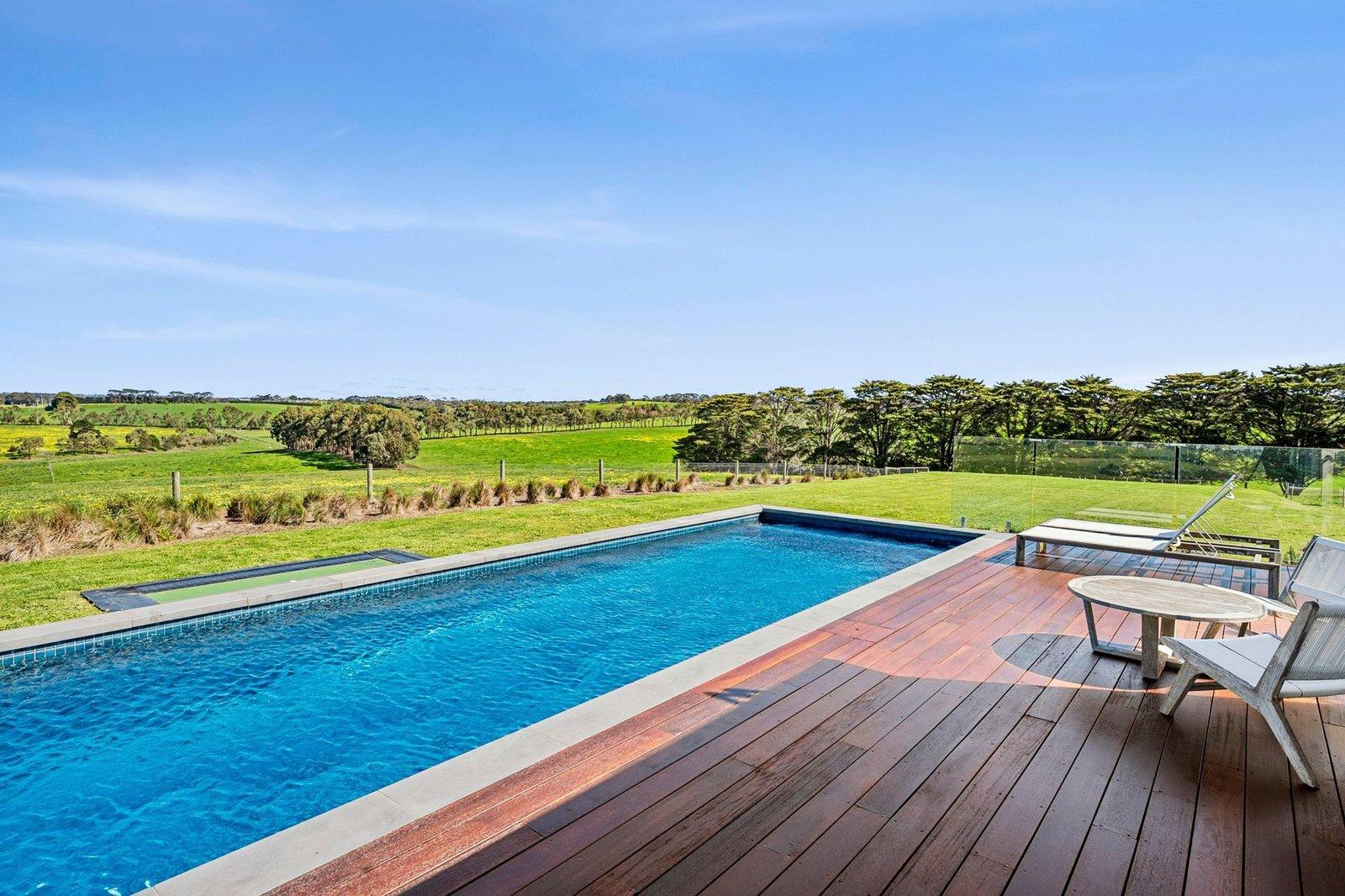 204 Andersons Road, Barrabool, 3221
