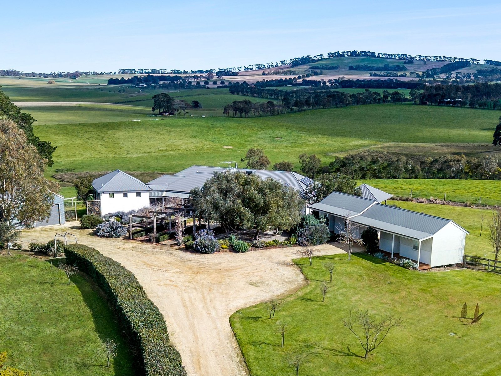 204 Andersons Road, Barrabool, 3221