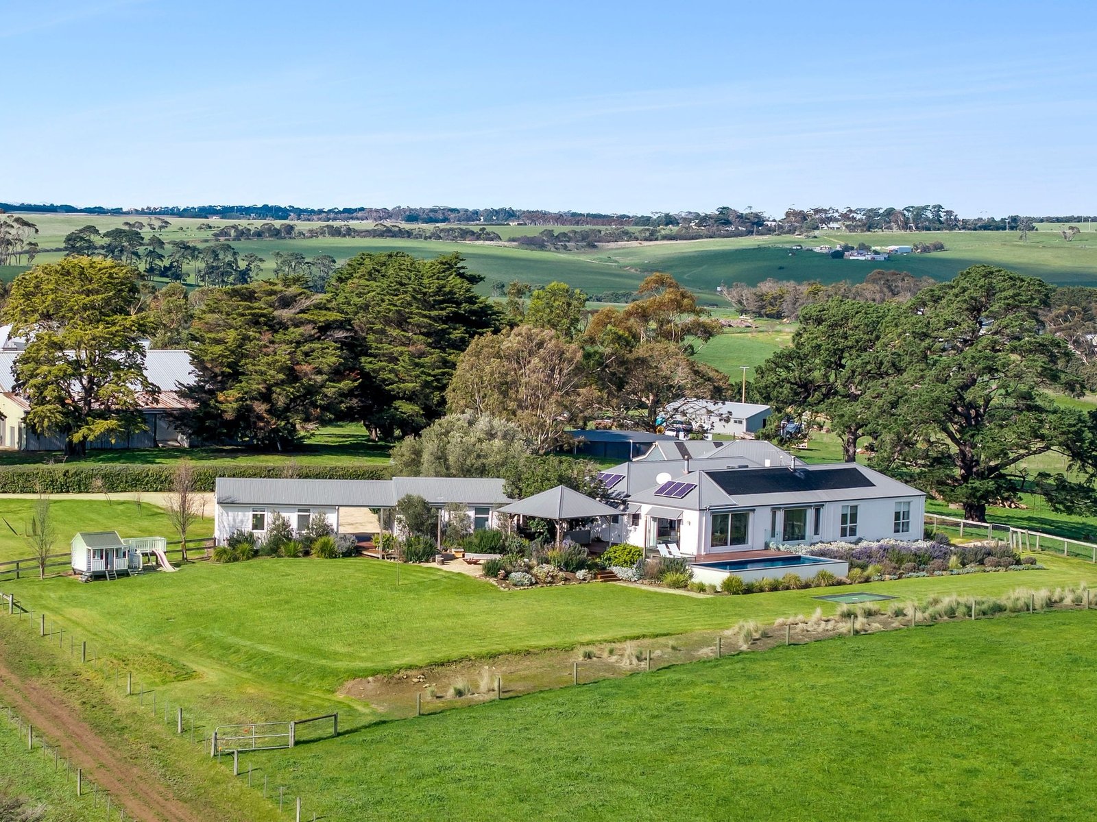 204 Andersons Road, Barrabool, 3221