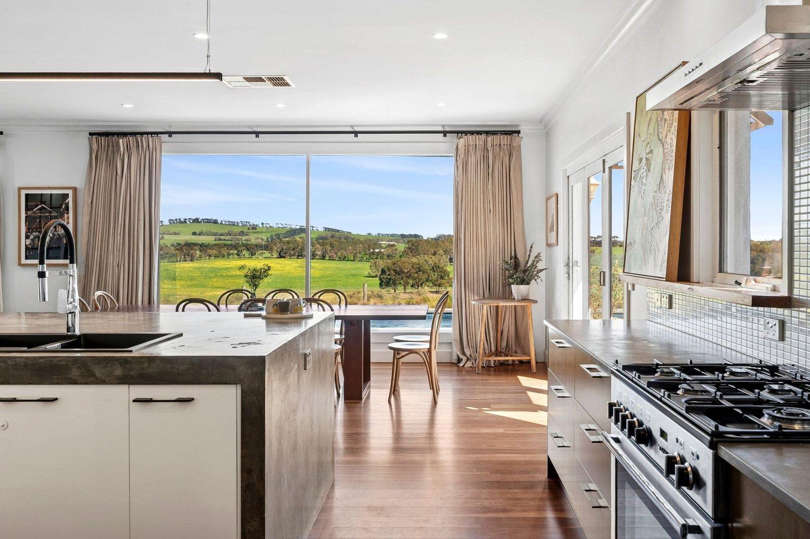 204 Andersons Road, Barrabool, 3221