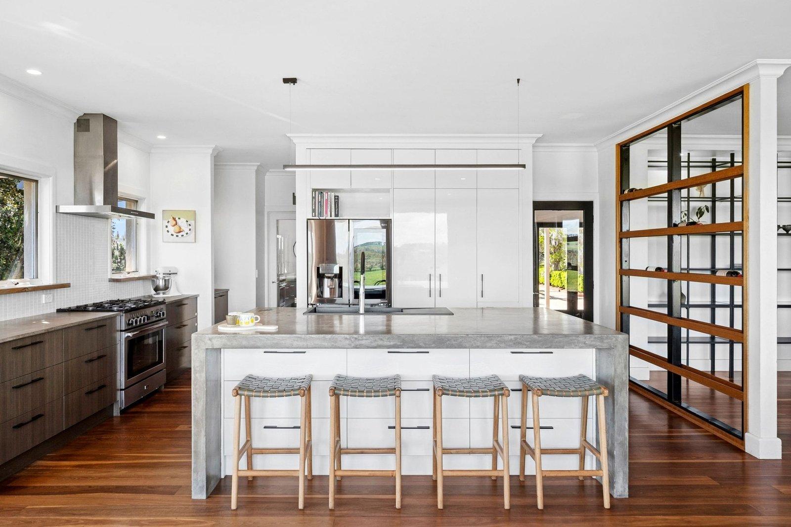204 Andersons Road, Barrabool, 3221
