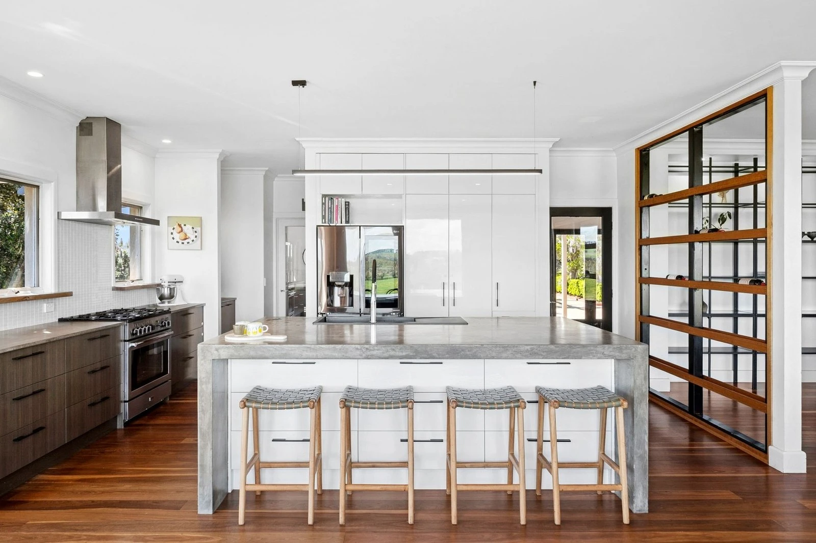 204 Andersons Road, Barrabool, 3221