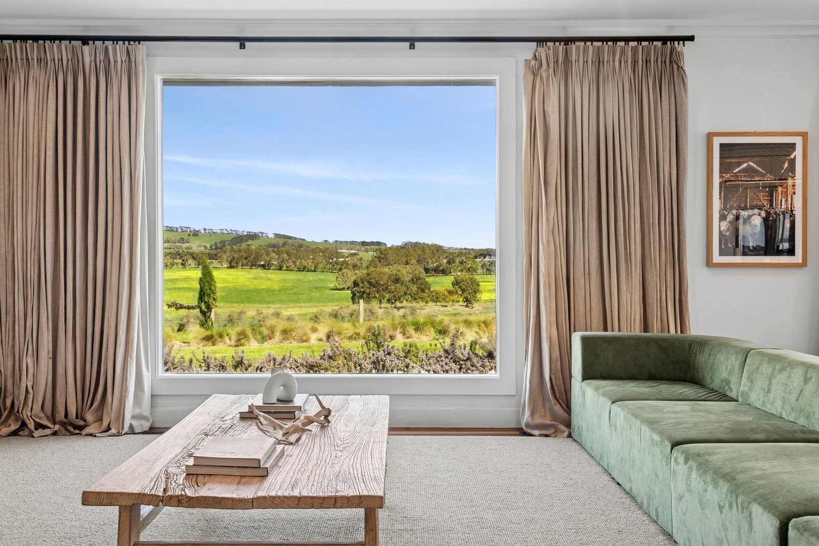 204 Andersons Road, Barrabool, 3221