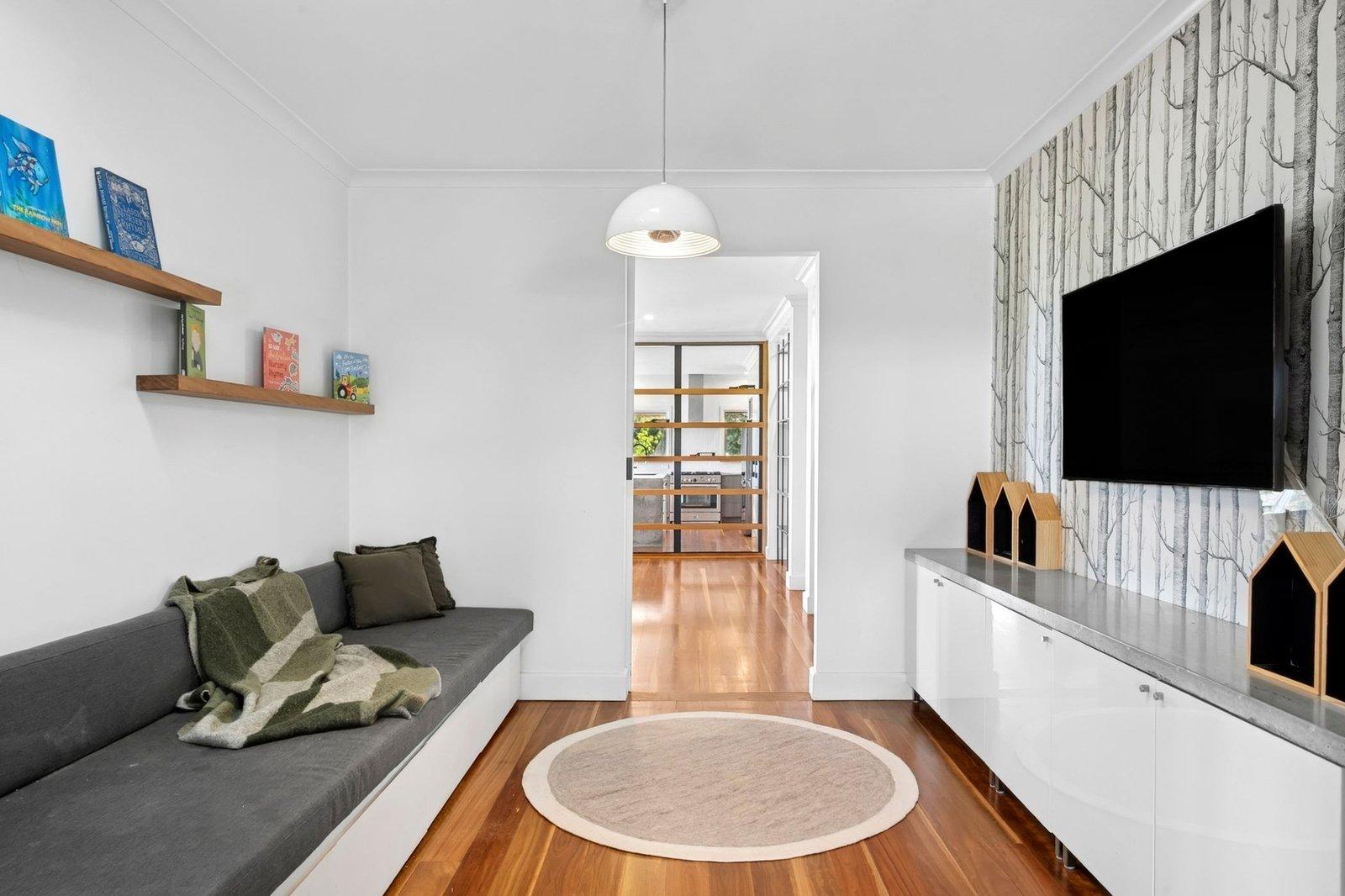 204 Andersons Road, Barrabool, 3221