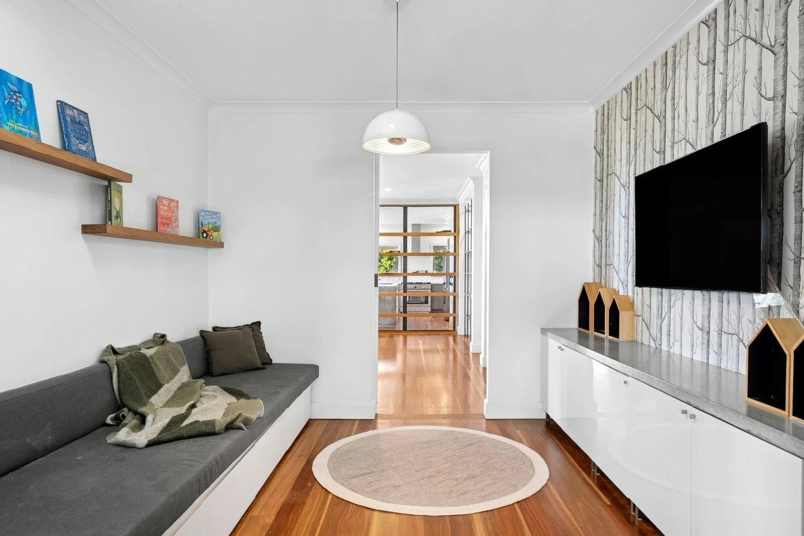 204 Andersons Road, Barrabool, 3221