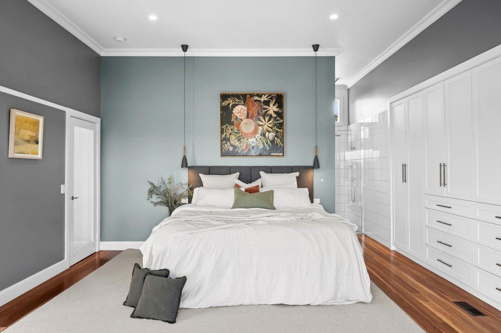 204 Andersons Road, Barrabool, 3221