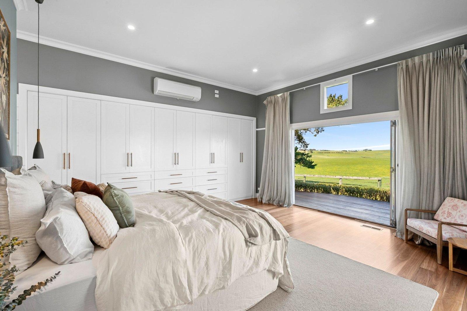 204 Andersons Road, Barrabool, 3221