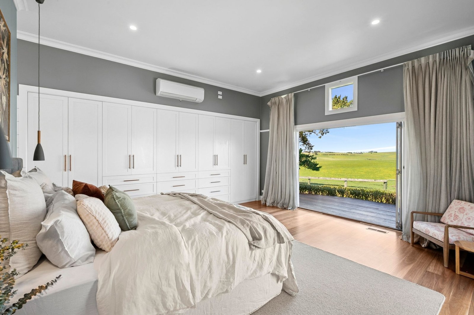 204 Andersons Road, Barrabool, 3221