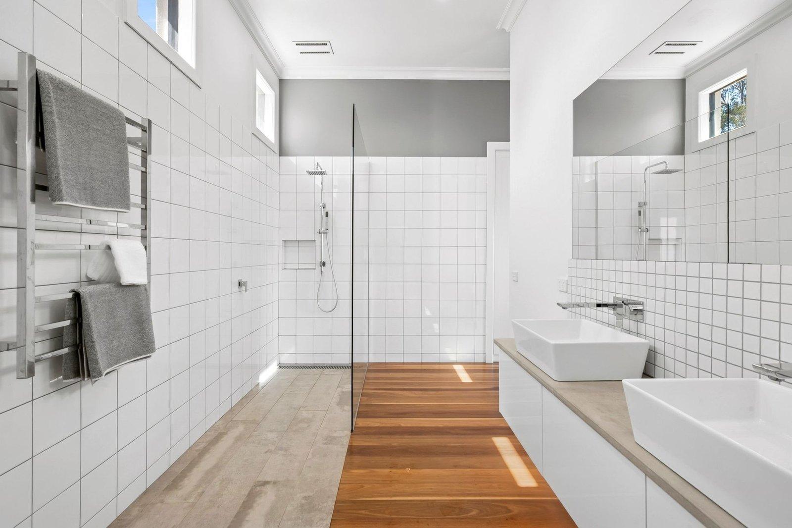 204 Andersons Road, Barrabool, 3221