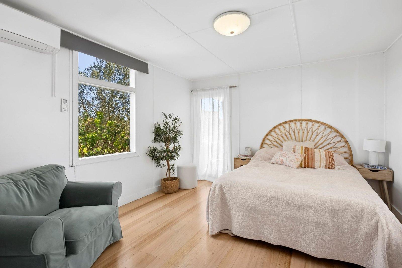 204 Andersons Road, Barrabool, 3221