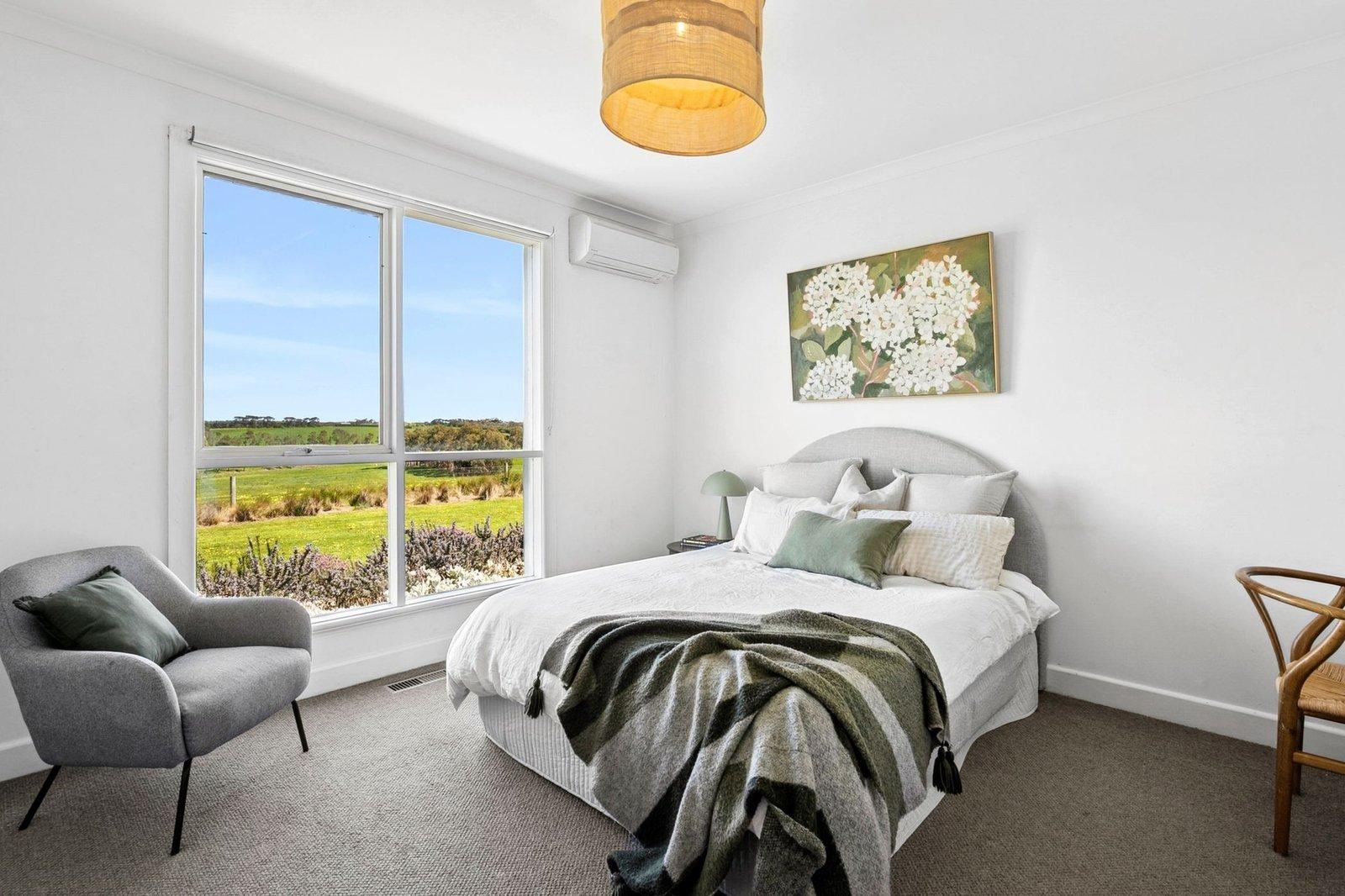 204 Andersons Road, Barrabool, 3221