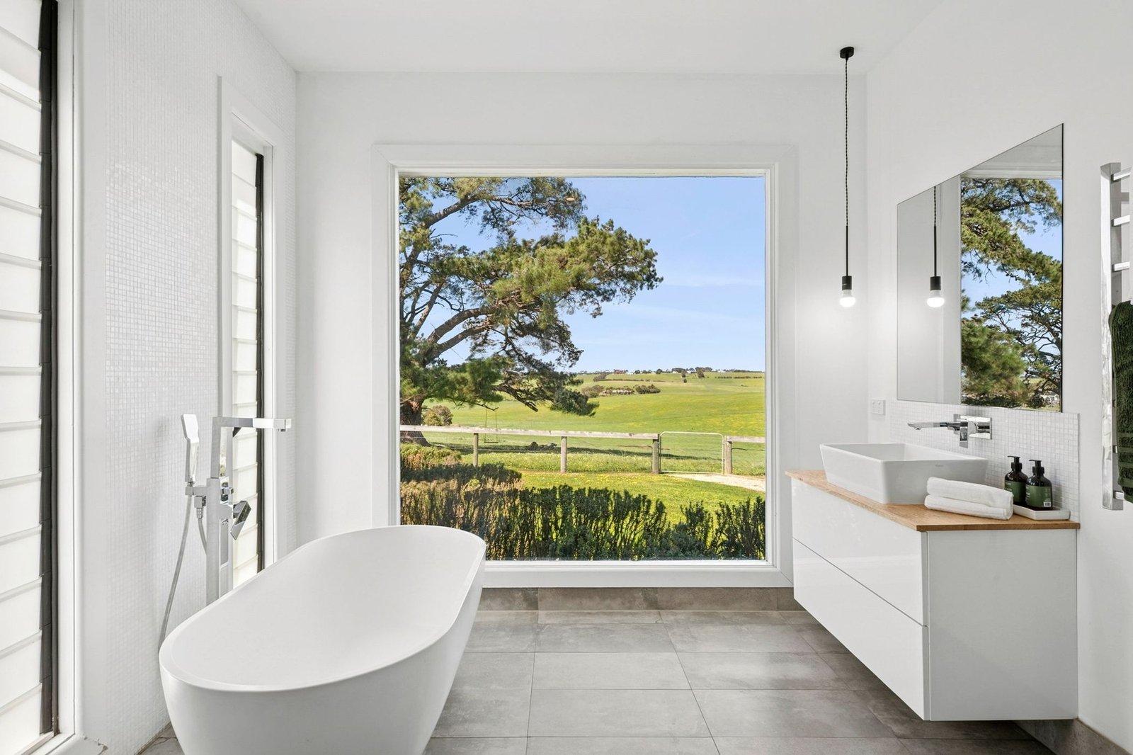 204 Andersons Road, Barrabool, 3221