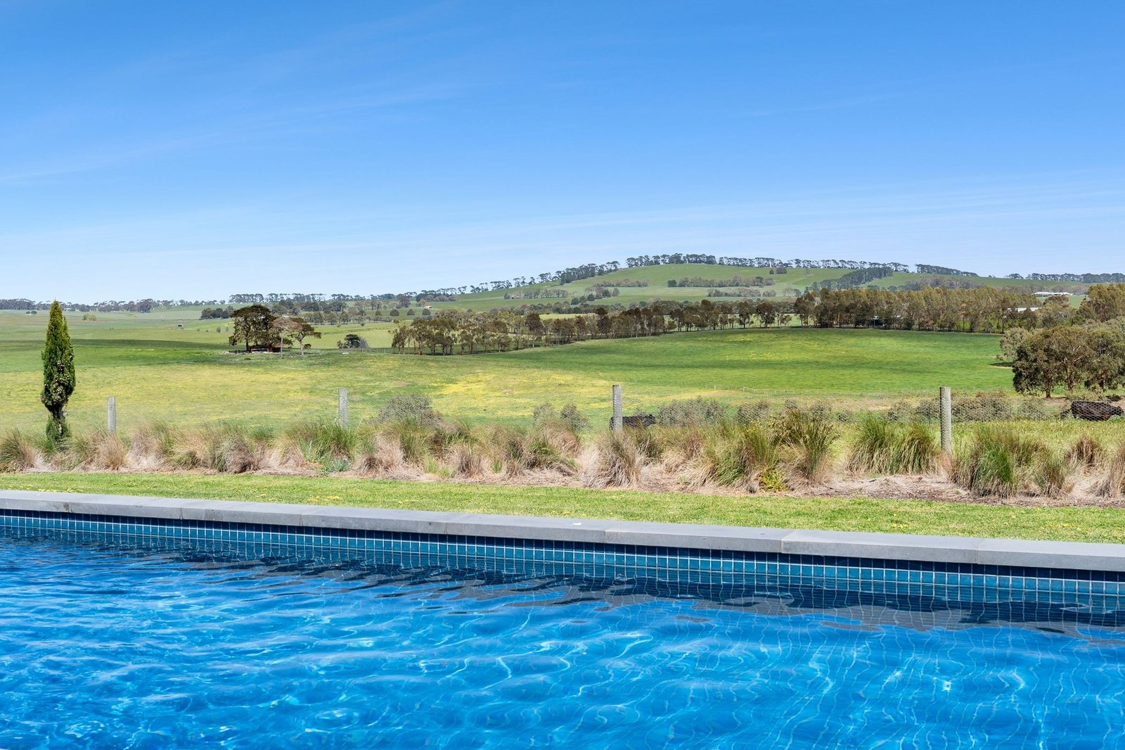 204 Andersons Road, Barrabool, 3221
