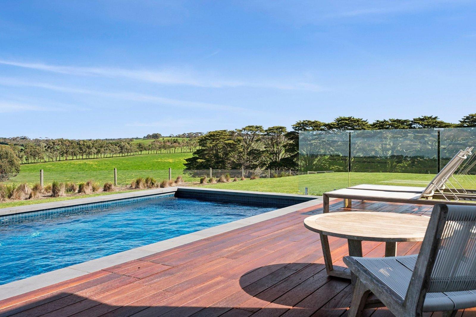 204 Andersons Road, Barrabool, 3221