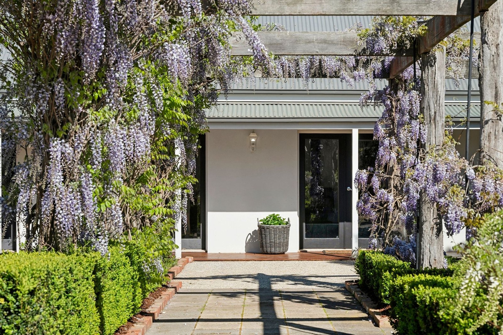 204 Andersons Road, Barrabool, 3221