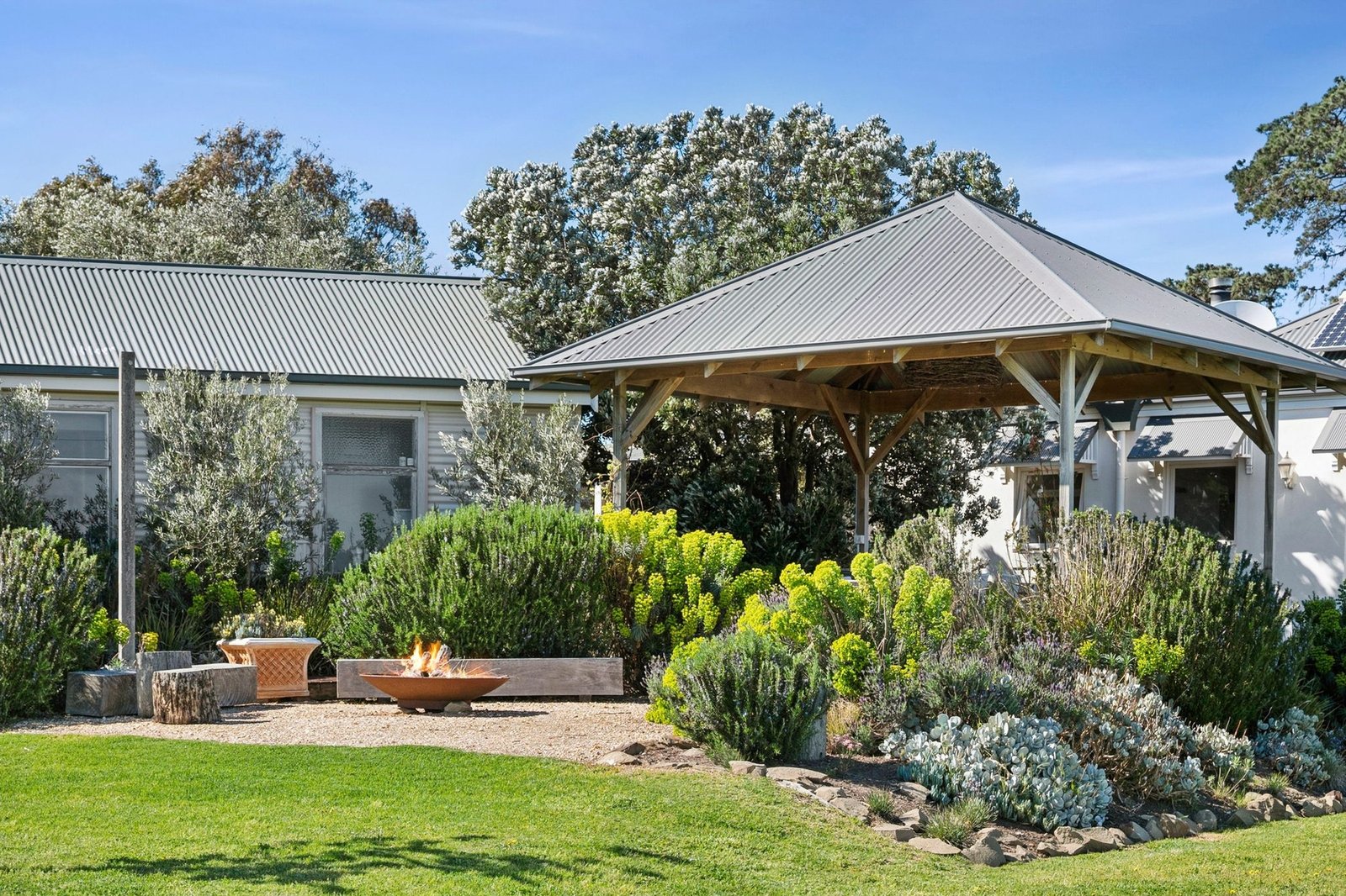 204 Andersons Road, Barrabool, 3221