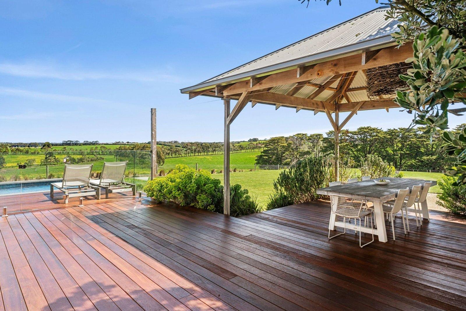 204 Andersons Road, Barrabool, 3221