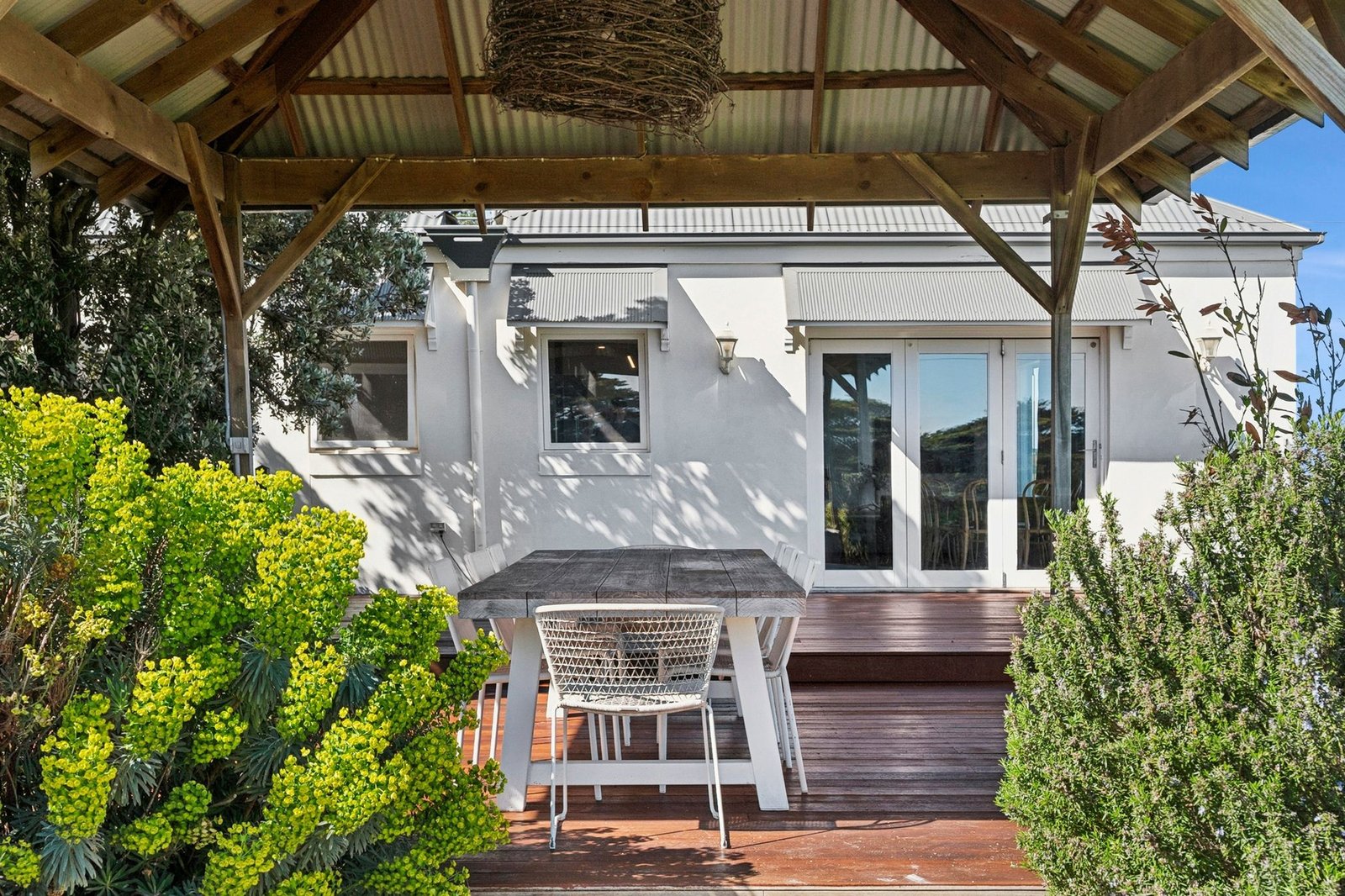 204 Andersons Road, Barrabool, 3221