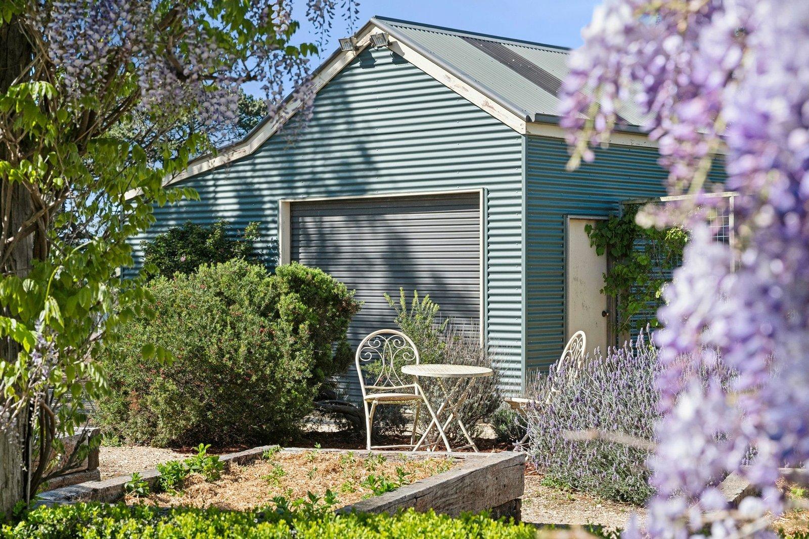 204 Andersons Road, Barrabool, 3221