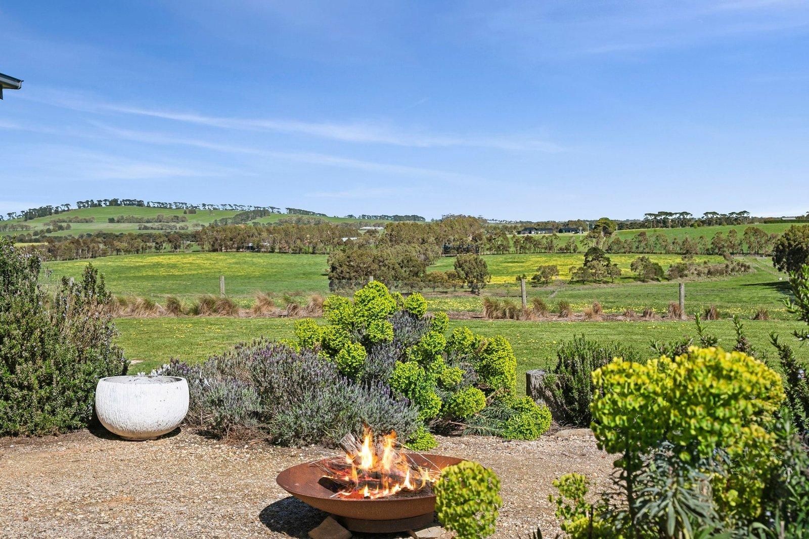 204 Andersons Road, Barrabool, 3221