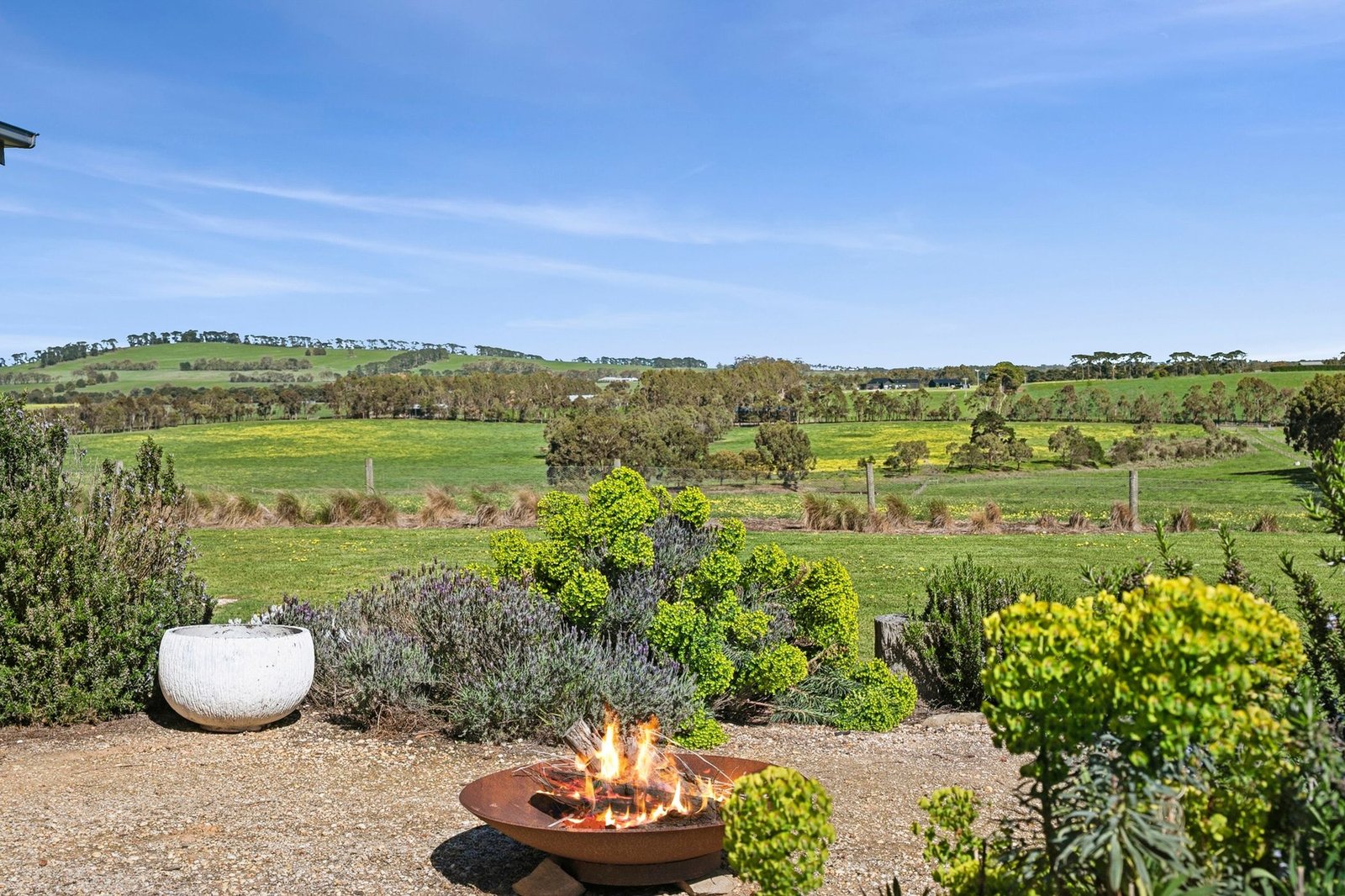 204 Andersons Road, Barrabool, 3221