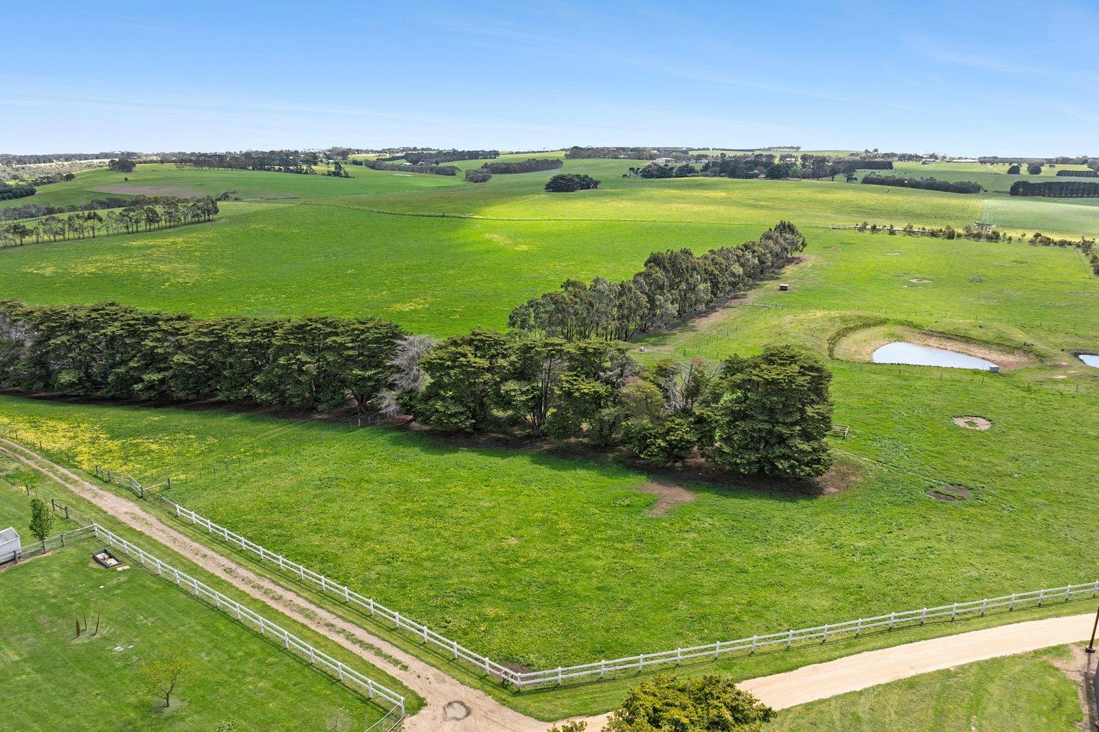 204 Andersons Road, Barrabool, 3221