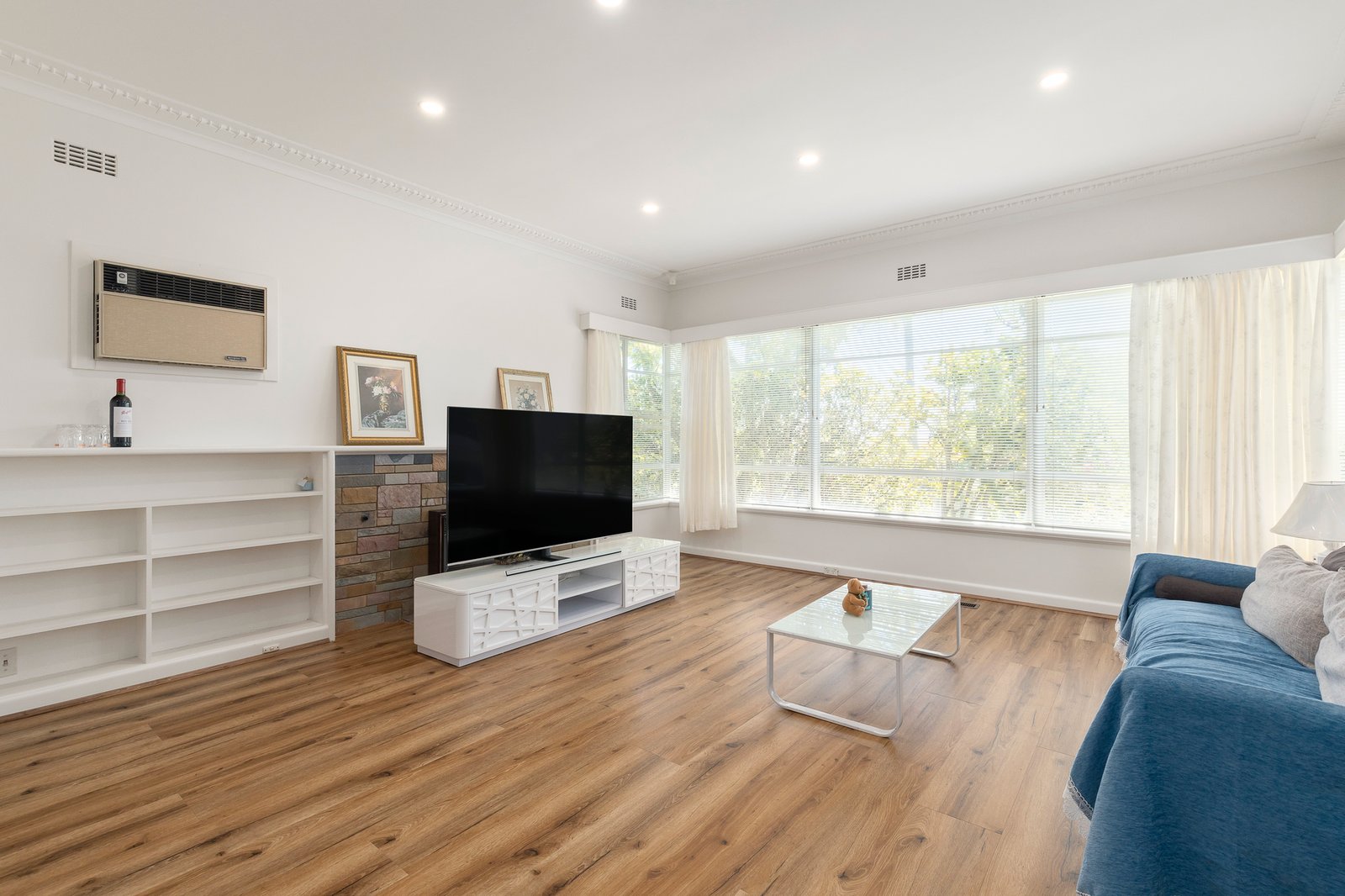 204 Doncaster Road, Balwyn North, 3104