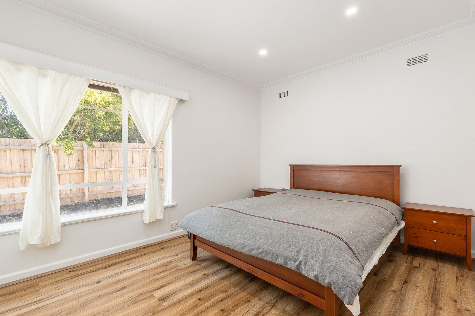 204 Doncaster Road, Balwyn North, 3104