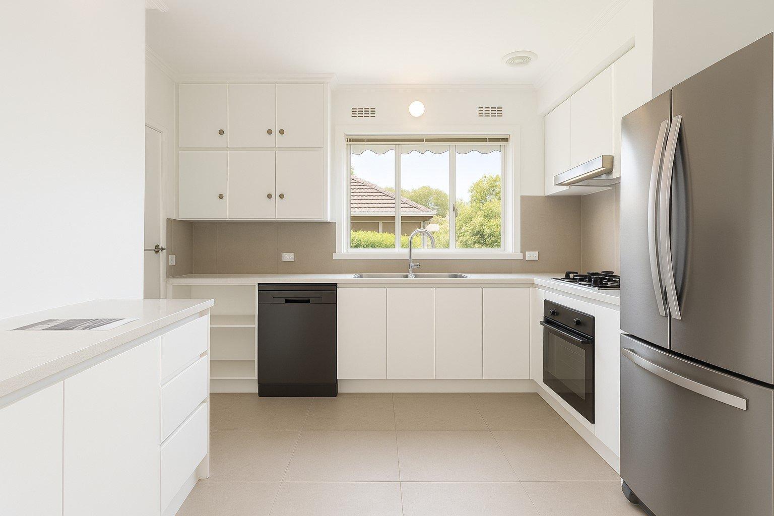204 Doncaster Road, Balwyn North, 3104
