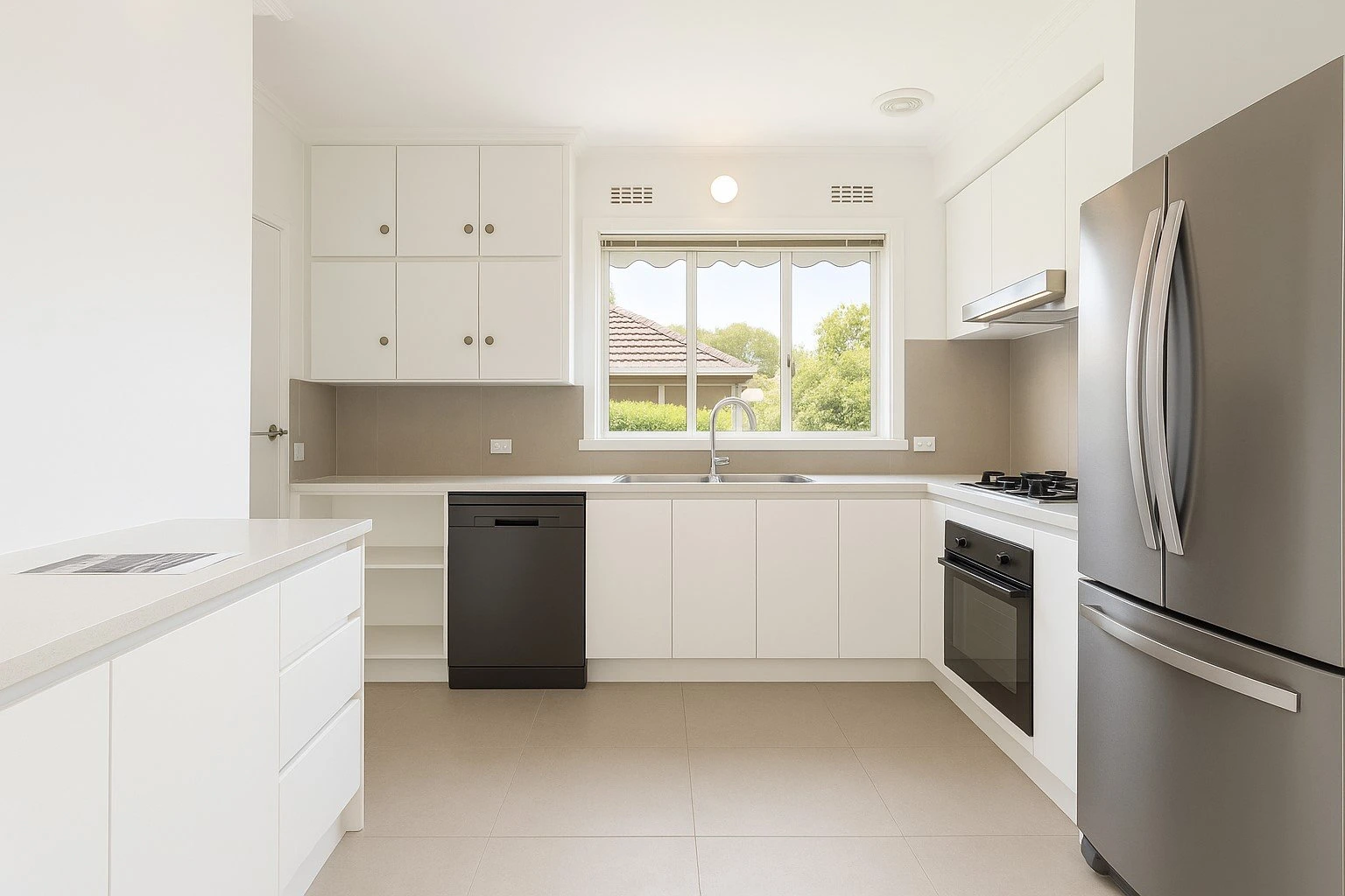 204 Doncaster Road, Balwyn North, 3104