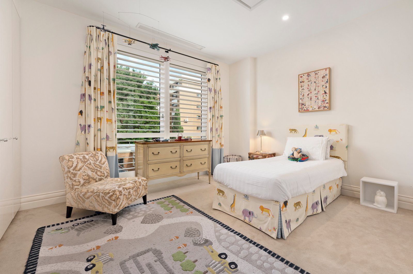 204/1 Wallace Avenue, Toorak, 3142