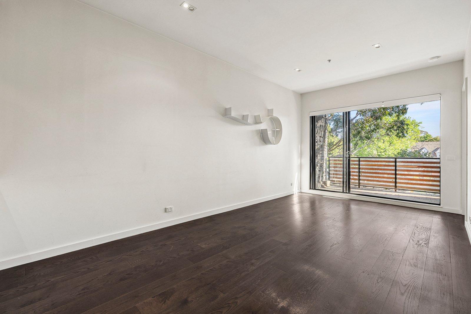 204/108 Glen Iris Road, Glen Iris, 3146